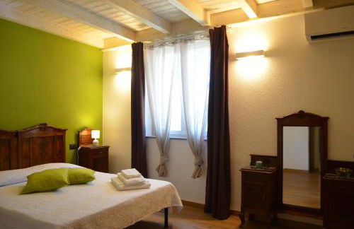 Agriturismo Torsivì - Foto 19