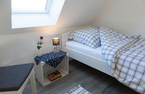 Ferienhaus Brise - Foto 10