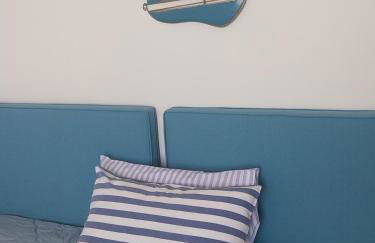 Galazio Seaside Luxury Rooms & Coffee Shop - Foto 72