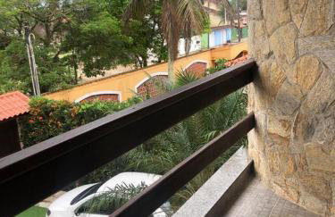 Casa de praia, piscina aquecida, cervejeira e bilhar - Photo 28