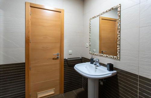 Endorfita Sonrisa Beach - Canteras & Ocean View - Foto 26