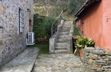 Rivolta home - Foto 27