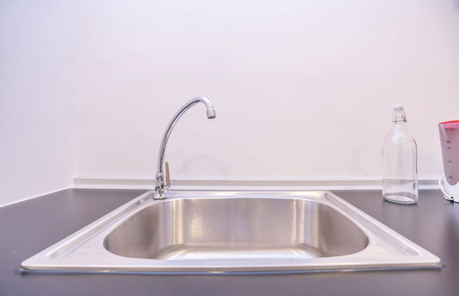 OYO Home 89854 Amazing Bukit Jalil - Foto 20