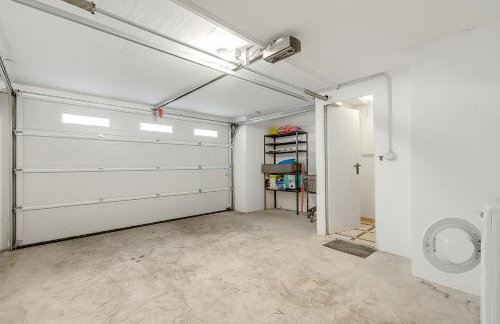 Clementines 50 Meters From Sea - Happy Rentals - Foto 18