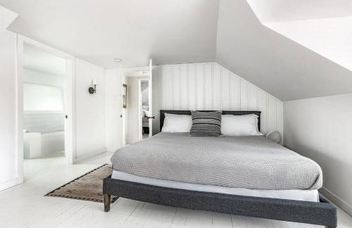 Hygge House - Foto 34