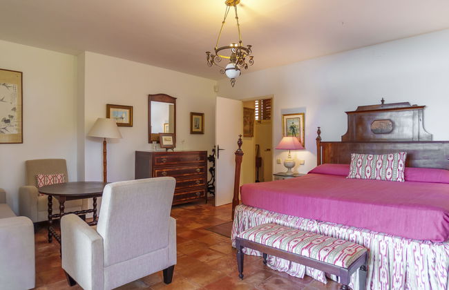 Finca L'Embat - Foto 15