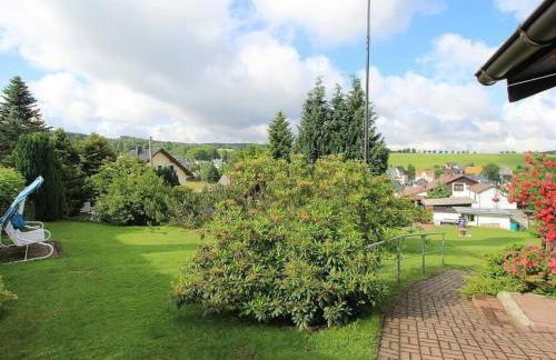 Holiday Home Männel by Interhome - Foto 27