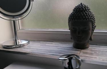 Chota Gher Apartment - Photo 13