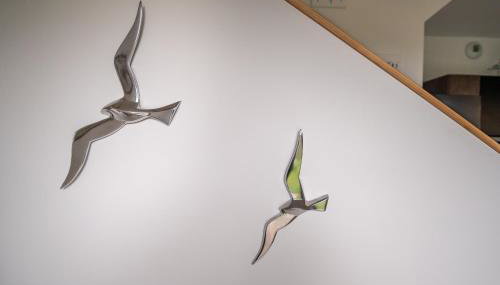 Maison bord de mer - Photo 2