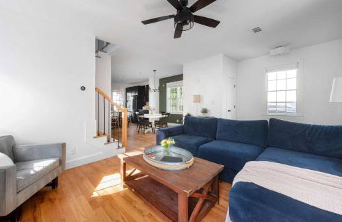 Southern Serenity - Foto 9