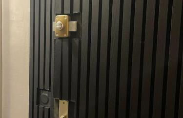 Duplex ski au pied La Foux d'Allos 4 à 6 Pers - parking privé - Foto 20