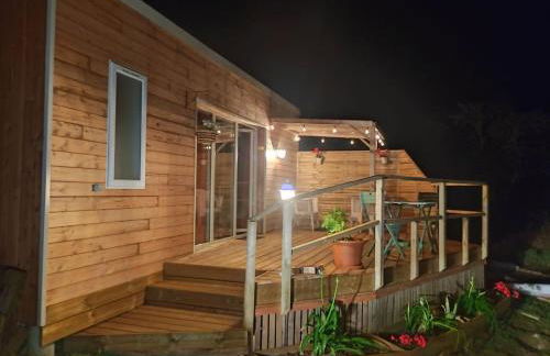 Le ty cocon - Foto 6