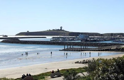 A little piece of heaven... - Foto 45