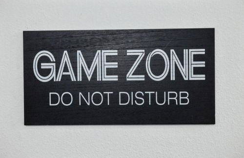 Mountain Plover Plunge Pool Haus - Foto 28