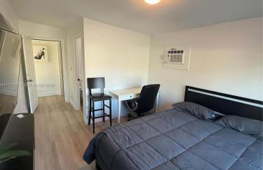 A Bella Resort Lounge - Foto 23