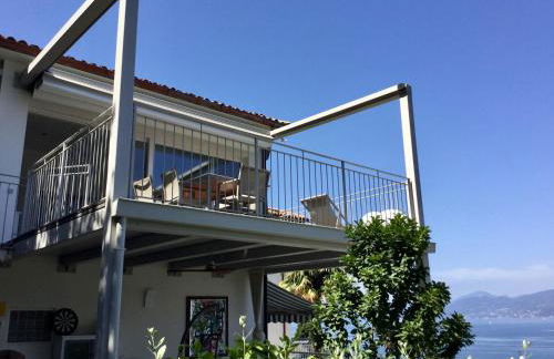 Residence La Mignon Terrazza - Foto 20