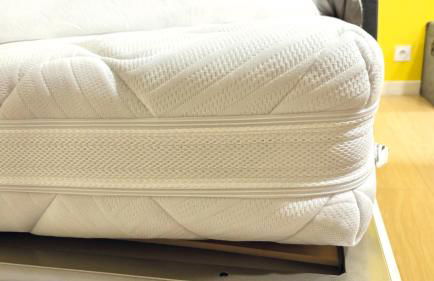 Le Faubourg-Raines - Chaleureux studio à 5mn de la gare - Foto 9