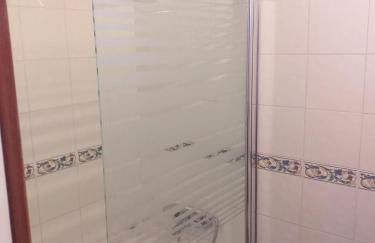 El Relax de Sanabria - Foto 18