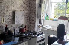 Property located in Guaratiba - Foto 8