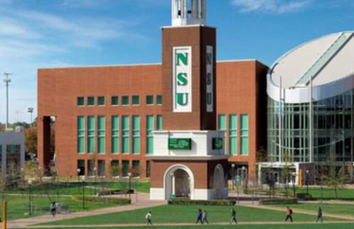 Historic Coastal Haven- Pet Friendly Fast Wi-Fi - Foto 46