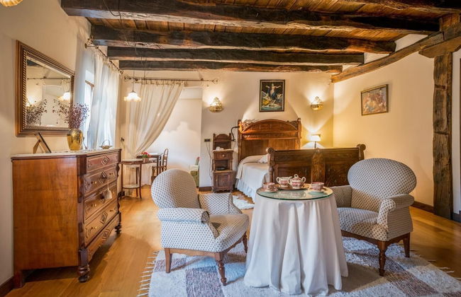 Caserio Iruaritz - Foto 9