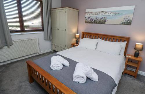 The Old School - Foto 20