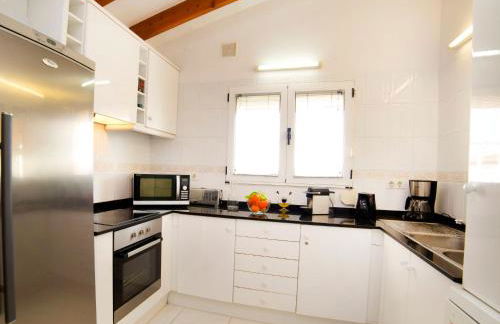 Villa Nina Rose by Interhome - Photo 24