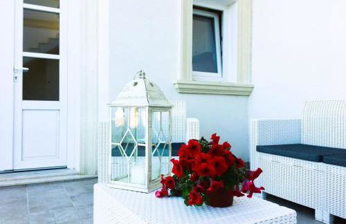 Villa Donatella - Foto 31