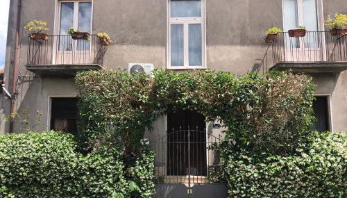 Dimora Sardo - Foto 5