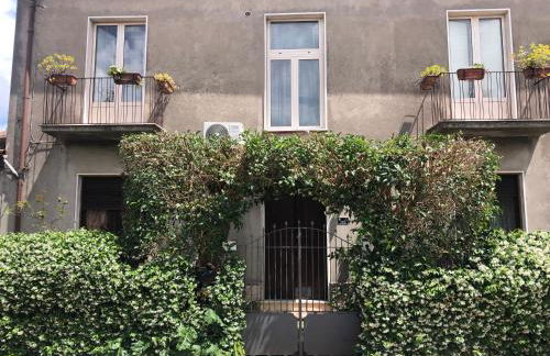 Dimora Sardo - Foto 5