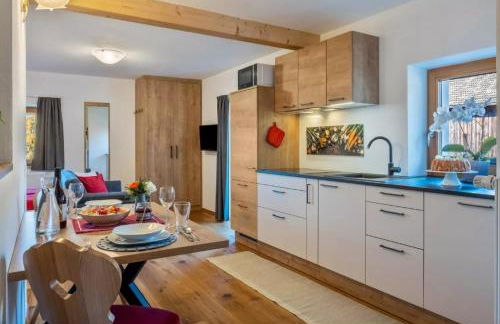 Gfliererhof - Foto 9