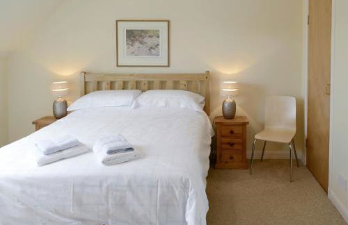 Birch Cottage - Foto 5