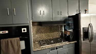 Casa Relajante - Foto 4