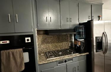 Casa Relajante - Foto 4