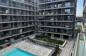 Apt compartido martirrena - Photo 17