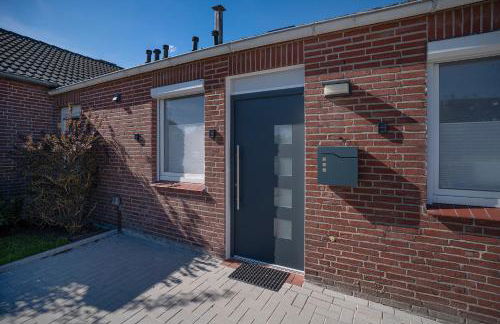 Haus am See - Foto 6