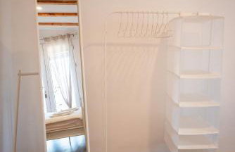 Olive house Rezo - Foto 18