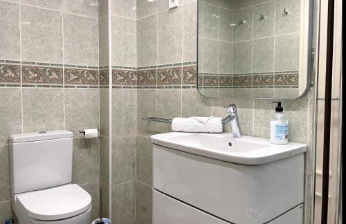 Apartment Monet - Foto 56