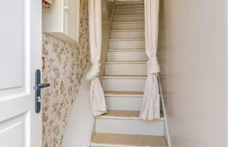 Countryside Cottage samois-sur-seine - Foto 17