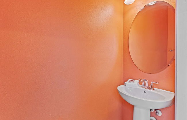 4642 Terrasonesta Drive - Foto 32