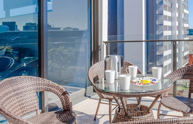 Fleet Lane - Photo 24