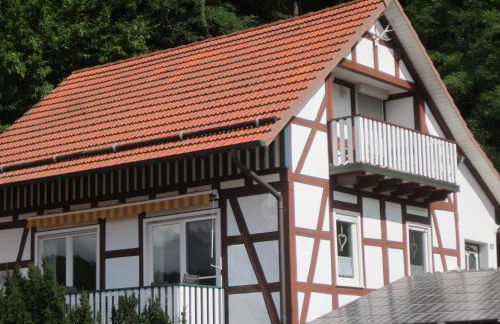 Ferienhaus Bressler - Foto 5