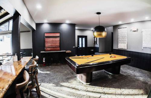 Chamonix #093 - Near Skiing, Hiking & More! - Foto 67