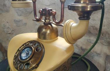 Amazing Stone Villas - Foto 32