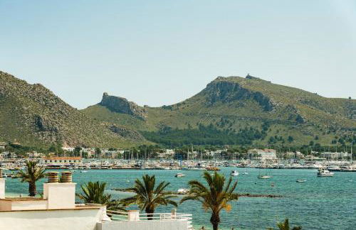 Tamarells 12 - Foto 17