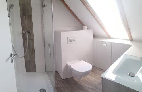 Pension Christina - Foto 4