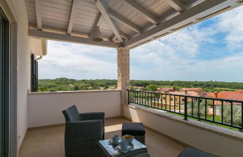 Villa Marika - Foto 25