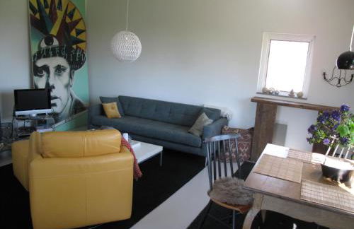 Forellenhof - Foto 32