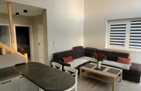 Apartament Jasmin - Foto 16