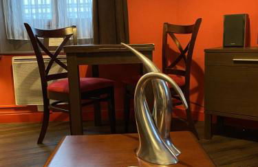 Loger à La Madeleine - Foto 78